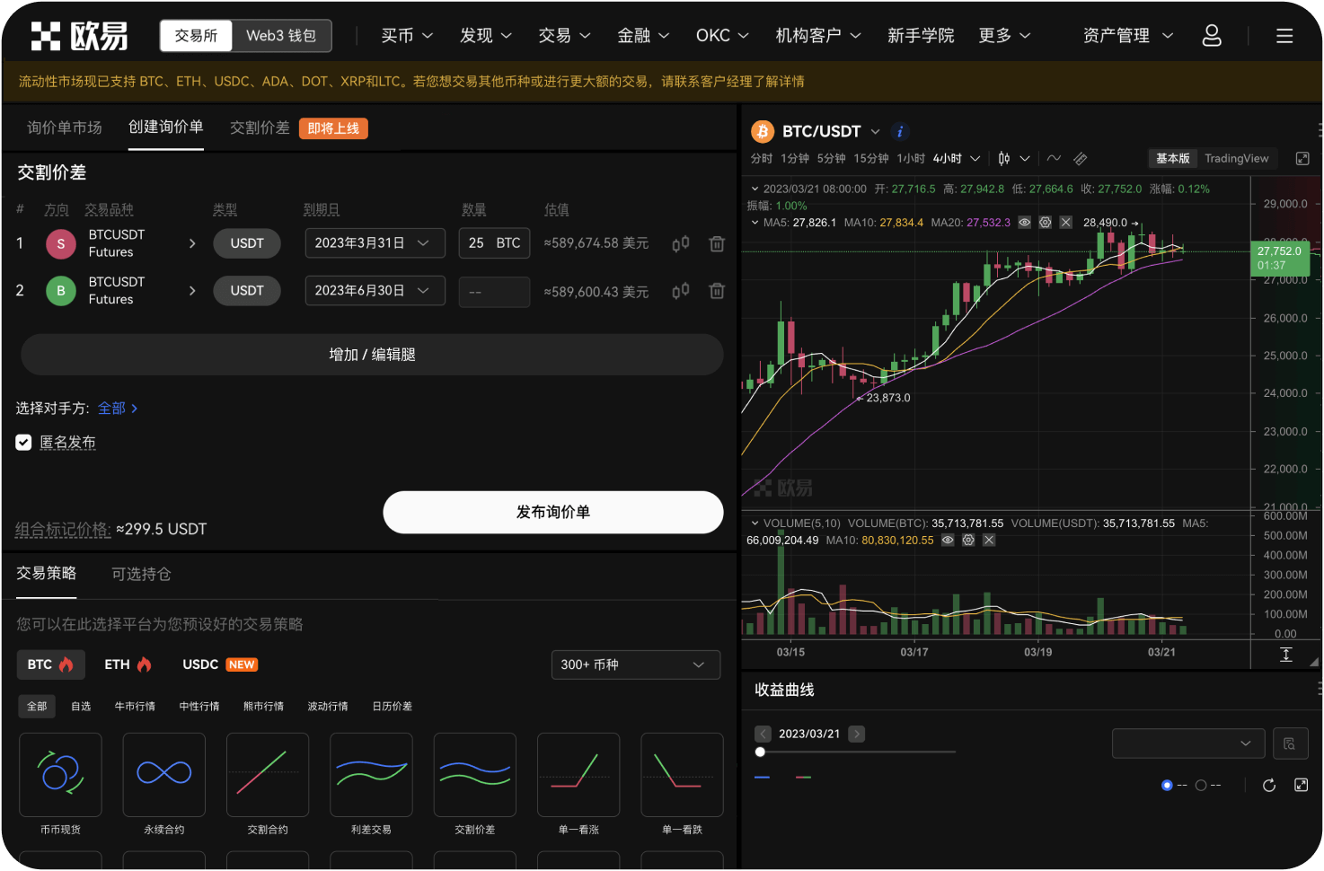 Pi币的交易量在亚太时段和欧美时段有何不同